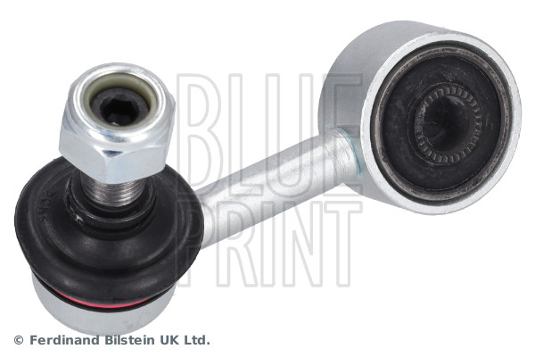 BLUE PRINT Stang/led, stabilisator ADBP850015 venstre foraksel for FIAT MITSUBISHI