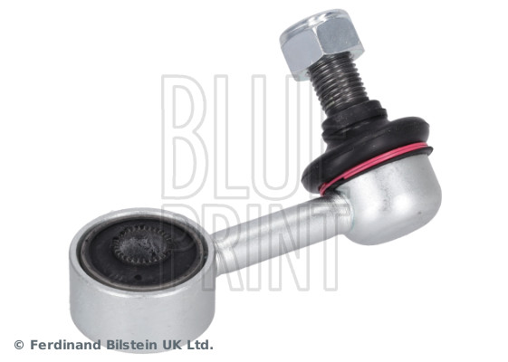BLUE PRINT Stang/led, stabilisator ADBP850016 højre foraksel for FIAT MITSUBISHI