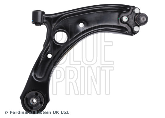 BLUE PRINT Bærearm, hjulophæng adbp860168 ydre for KIA
