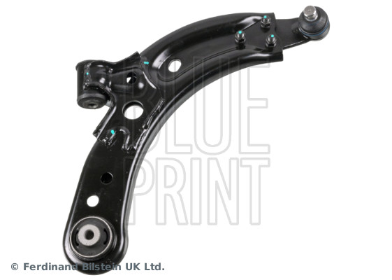 BLUE PRINT Bærearm, hjulophæng adbp860218 højre foraksel for MG