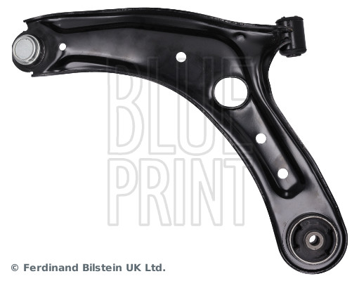 BLUE PRINT Bærearm, hjulophæng adbp860222 ydre for KIA