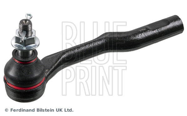 BLUE PRINT Sporstangkugle adbp870112 venstre foraksel for MAZDA