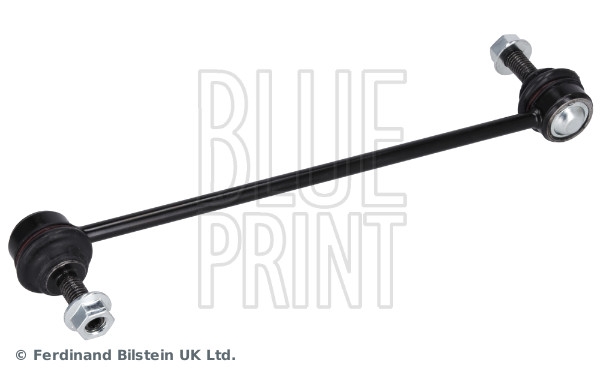 BLUE PRINT Stang/led, stabilisator ADBP850042 for MITSUBISHI NISSAN RENAULT