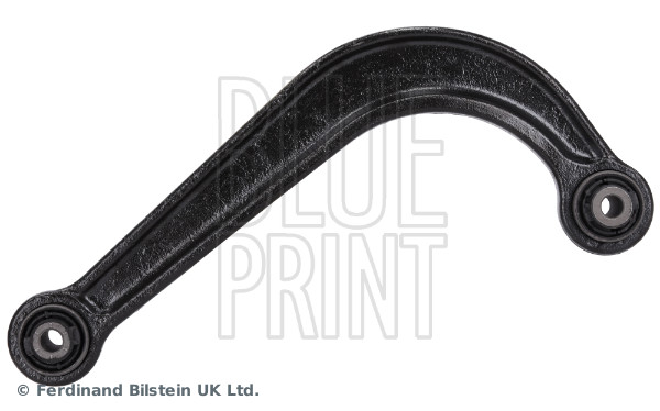 BLUE PRINT Bærearm, hjulophæng adbp860247 oppe for MAZDA