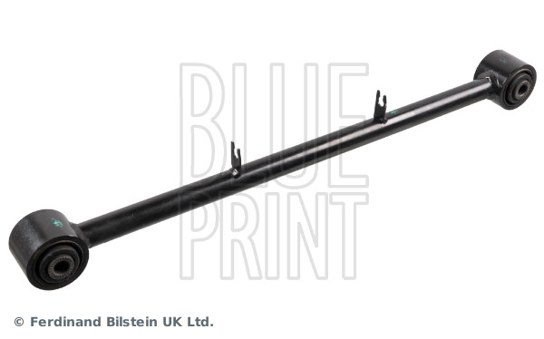 BLUE PRINT Stang/led, hjulophæng adbp860239 oppe for RENAULT