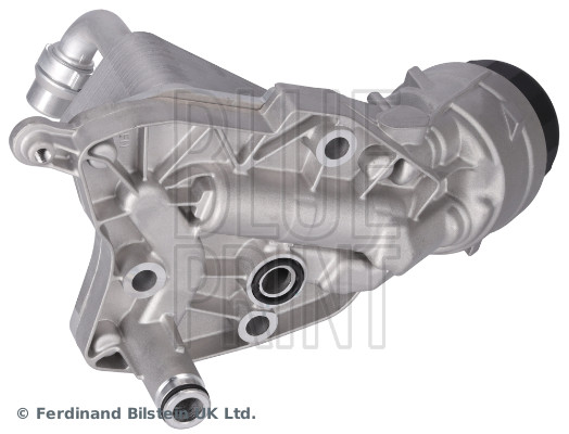 BLUE PRINT Hus, oliefilter adbp210181 for OPEL FIAT VAUXHALL CHRYSLER SUZUKI
