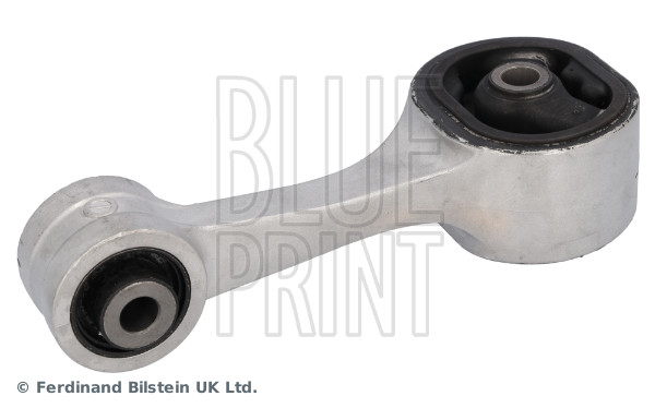 BLUE PRINT Motorophæng adbp800672 bag for HONDA