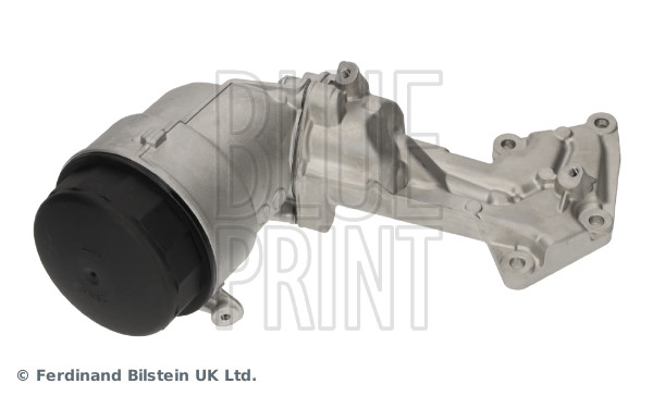 BLUE PRINT Hus, oliefilter adbp210222 for FREIGHTLINER