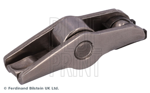 BLUE PRINT Ventilvippearm, motorstyring adbp610379 for PEUGEOT FORD LANCIA SUZUKI