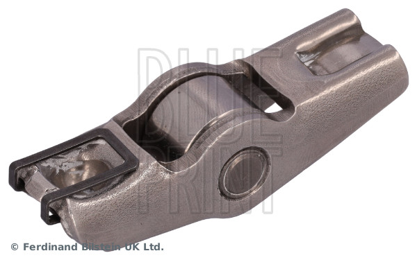 BLUE PRINT Ventilvippearm, motorstyring adbp610379 for PEUGEOT FORD LANCIA SUZUKI