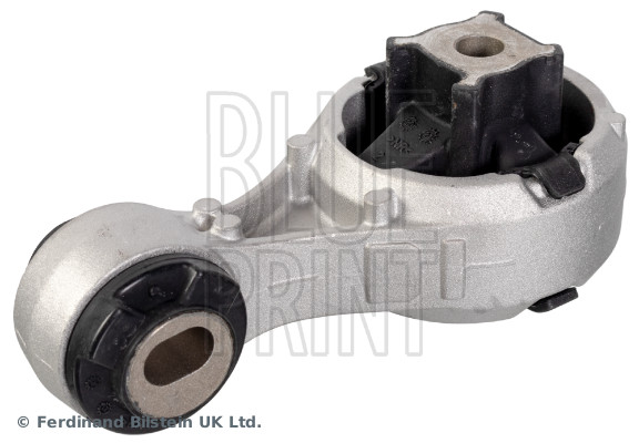 BLUE PRINT Motorophæng adbp800482 oppe for SAMSUNG NISSAN