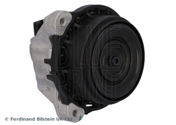 BLUE PRINT Motorophæng adbp800648 højre for BMW TOYOTA