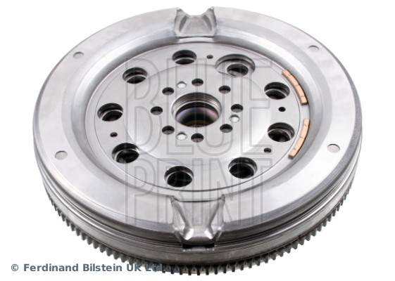 BLUE PRINT Koblingssæt ADBP300203 for VW