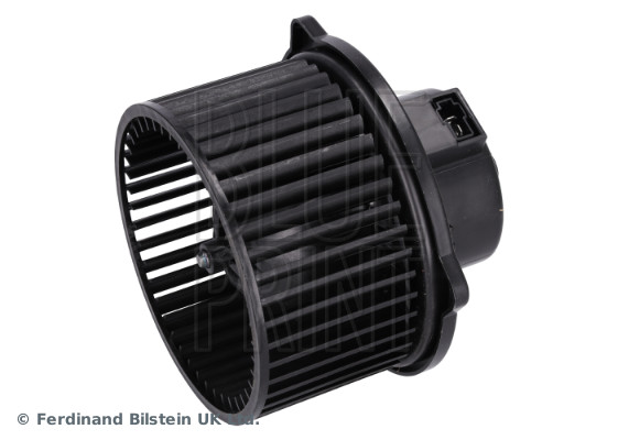 BLUE PRINT Kabineblæser ADBP970049 for HYUNDAI
