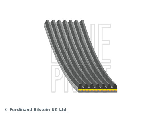 BLUE PRINT Kilerem AD07A975 for SUZUKI MARUTI SUZUKI