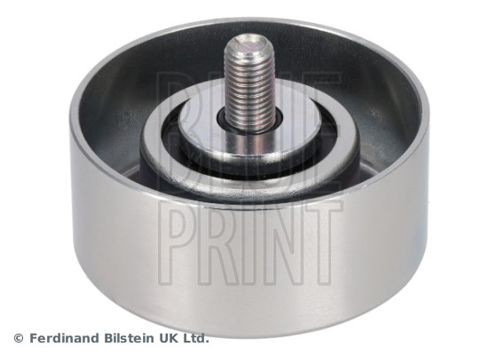 BLUE PRINT Medløberhjul, multi-V-rem adbp960105 for HONDA