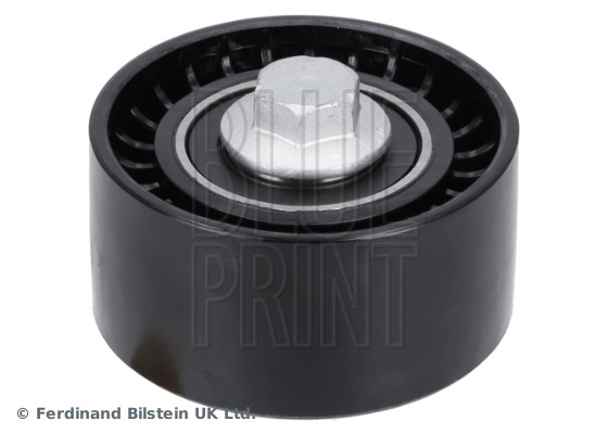 BLUE PRINT Medløberhjul, multi-V-rem adbp960104 for INFINITI