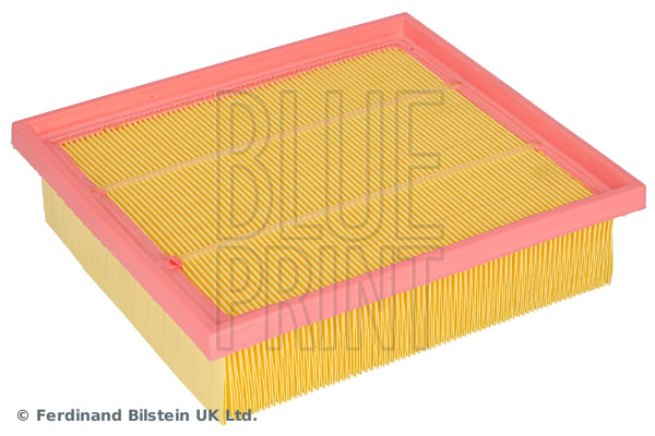 BLUE PRINT Luftfilter adbp220147 Filterindsats length_mm_203|Længde [mm]|228 width_mm_206|Bredde [mm]|207 height_mm_209|Højde [mm]|57 observe_service_