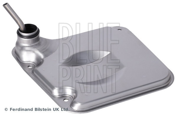 BLUE PRINT Hydraulikfilter, automatisk gearkasse adbp210186 for SUBARU