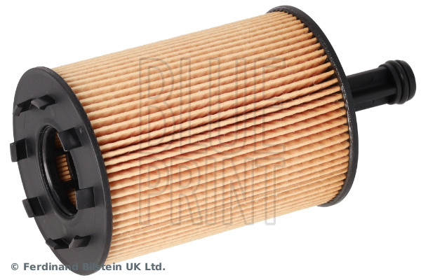 BLUE PRINT Oliefilter adbp210210 Filterindsats height_mm_209|Højde [mm]|141 inner_diameter_mm_496|Indvendig diameter [mm]|11 outer_diameter_mm_497|Yde