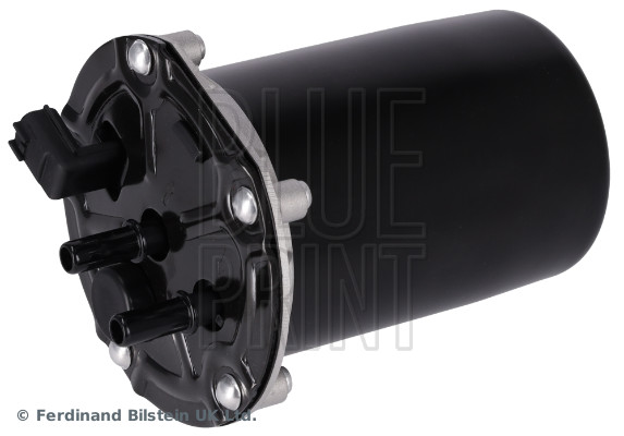 BLUE PRINT Brændstof-filter adbp230071 med filtervarme housing_material_2079|Kabinetmateriale|Metal height_mm_209|Højde [mm]|184 outer_diameter_mm_497
