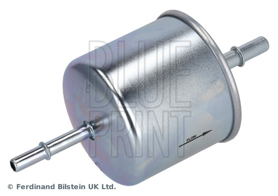 BLUE PRINT Brændstof-filter ADBP230078 Lednings for FORD VW LINCOLN