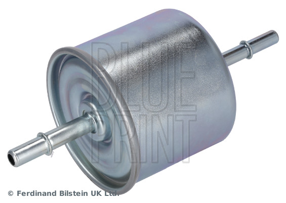 BLUE PRINT Brændstof-filter adbp230078 Lednings for FORD VW LINCOLN