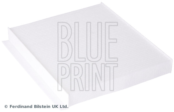 BLUE PRINT Kabineluftfilter adbp250101 for ORA GREAT WALL
