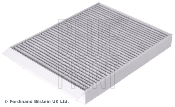 BLUE PRINT Kabineluftfilter adbp250112 for NIO