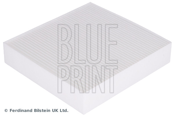 BLUE PRINT Kabineluftfilter adbp250102 for XPENG