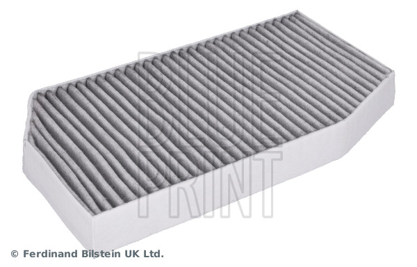 BLUE PRINT Kabineluftfilter adbp250107 for BMW (BRILLIANCE)