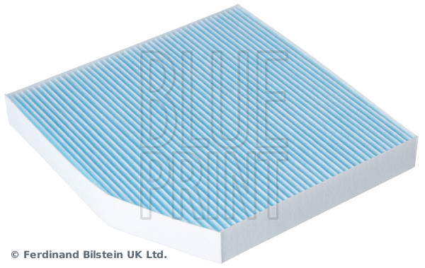 BLUE PRINT Kabineluftfilter adbp250115 for HAVAL