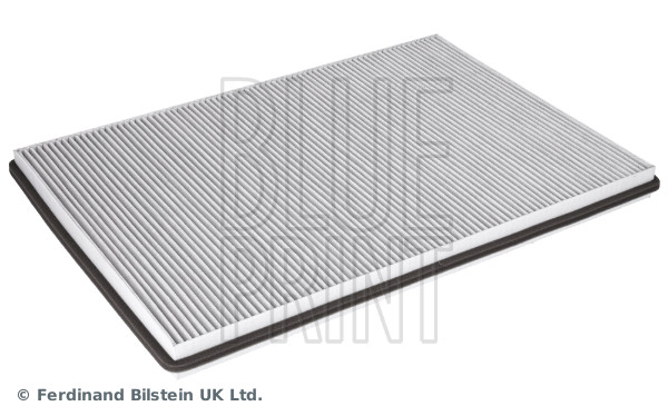 BLUE PRINT Kabineluftfilter adbp250104 for MERCEDES-BENZ