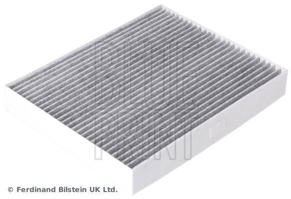 BLUE PRINT Kabineluftfilter adbp250111 for AIWAYS