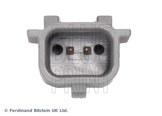 BLUE PRINT ABS Sensor ADBP710127 Bagaksel venstre for NISSAN