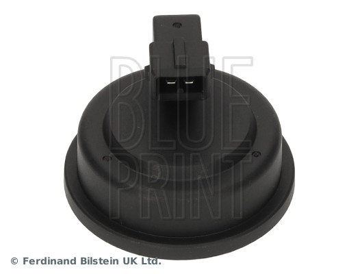 BLUE PRINT ABS Sensor adbp710150 Bagaksel højre for HYUNDAI