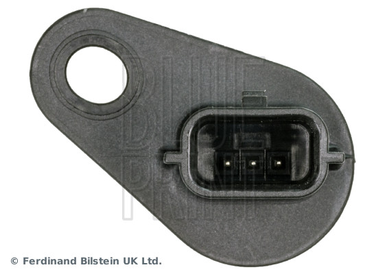 BLUE PRINT Sensor, knastakselposition adbp720060 for DACIA NISSAN