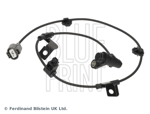 BLUE PRINT ABS Sensor adbp710149 Bagaksel højre for MITSUBISHI