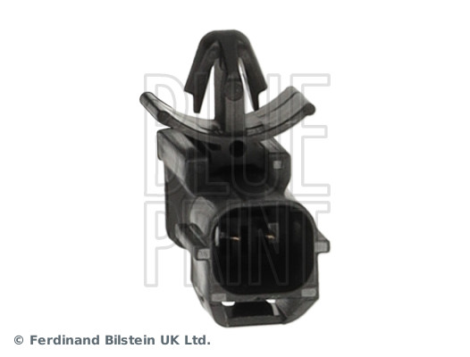 BLUE PRINT ABS Sensor adbp710146 venstre foraksel for MITSUBISHI