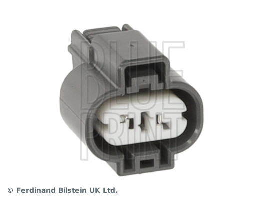 BLUE PRINT ABS Sensor ADBP710149 Bagaksel højre for MITSUBISHI