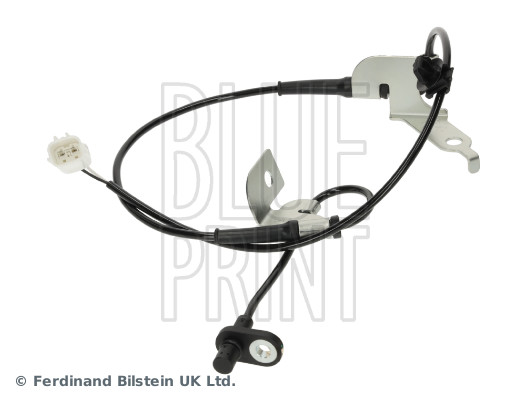 BLUE PRINT ABS Sensor adbp710160 højre foraksel for MAZDA