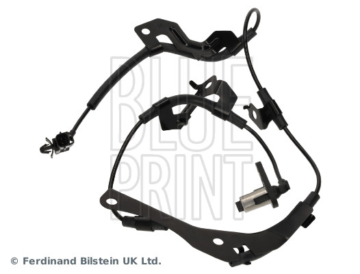 BLUE PRINT ABS Sensor adbp710147 højre foraksel for MITSUBISHI