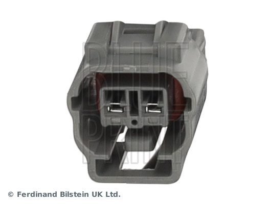 BLUE PRINT ABS Sensor ADBP710156 højre foraksel for ISUZU