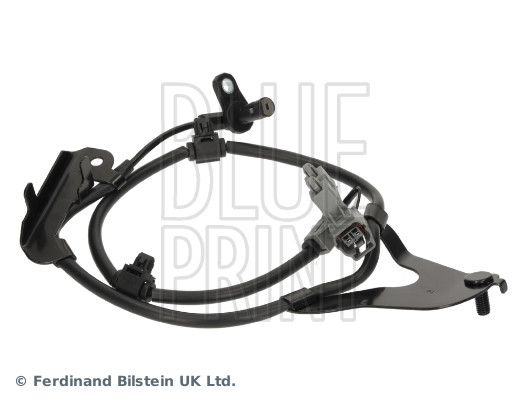 BLUE PRINT ABS Sensor adbp710156 højre foraksel for ISUZU