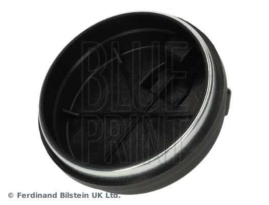 BLUE PRINT ABS Sensor adbp710158 Bagaksel højre for KIA