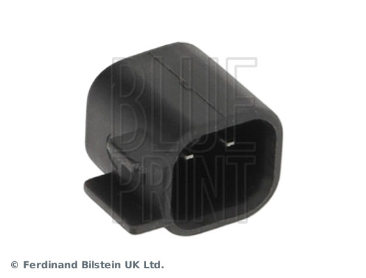 BLUE PRINT ABS Sensor adbp710162 Bagaksel højre for PEUGEOT JEEP MITSUBISHI