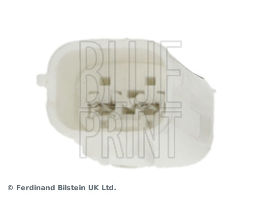 BLUE PRINT ABS Sensor adbp710159 venstre foraksel for MAZDA