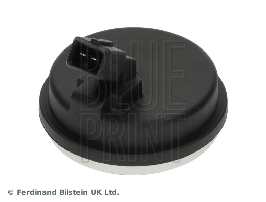 BLUE PRINT ABS Sensor adbp710158 Bagaksel højre for KIA