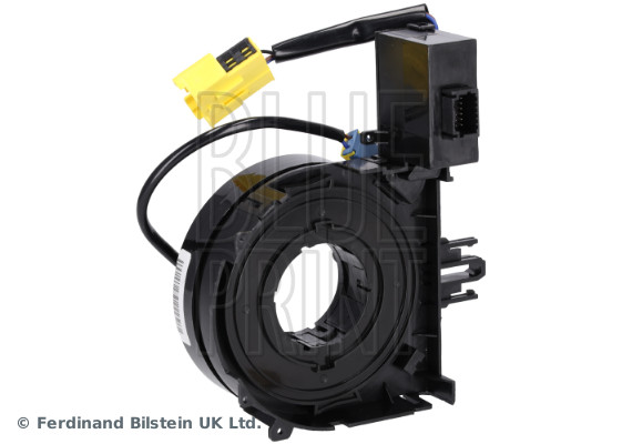 BLUE PRINT Vinkelfjeder, Airbag adbp140072 for VAUXHALL OPEL NISSAN RENAULT