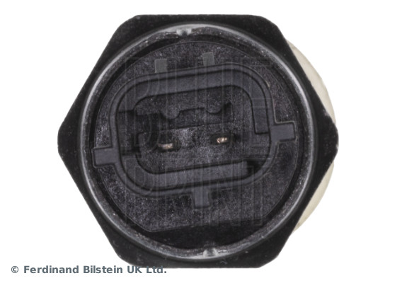 BLUE PRINT Kontakt, baklygte adbp140069 for SSANGYONG HYUNDAI KIA